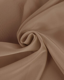 Тюль Gallery HX G VL-07/300 V