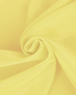 Тканина тюлева вуаль HX G VL-22/300 V