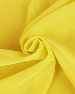 Тканина тюлева вуаль HX G VL-24/300 V