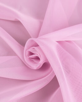 Тканина тюлева вуаль HX G VL-41/300 V