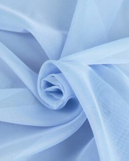 Тканина тюлева вуаль HX G VL-50/300 V