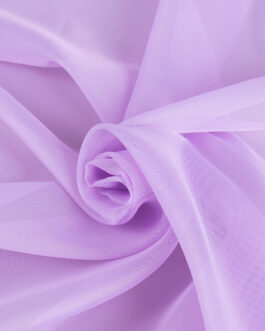 Тюль Gallery HX G VL-60/300 V