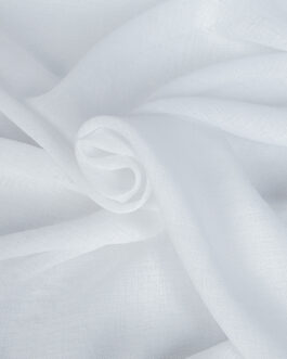 Штора Interio ERT MAYA-17030/280 L ut