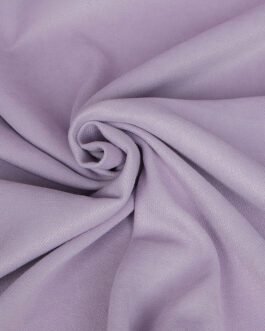 Штора Verbena JL 008-31/280 P