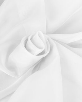 Тюль ТД Текстиль QC 01/300 V