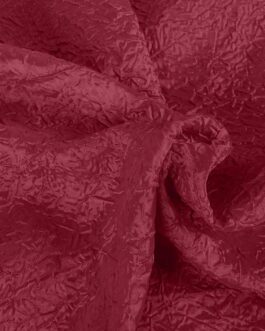 Тканина портьєрна  SH YG03/280 TO