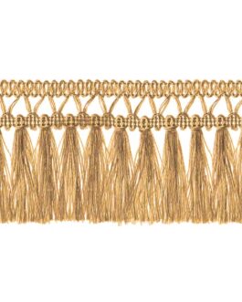 Бахрома Dekosilk QX Y002-156 (25m)