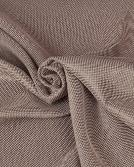 Штора Debute GL 6321-5/280 PJac