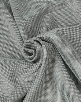 Штора Debute GL 6321-12/280 PJac