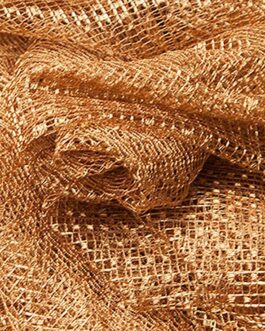 Тканина тюлева cітка HX 4071-02/300 Set