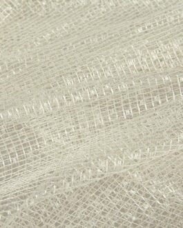 Тканина тюлева cітка HX 4071-08/300 Set