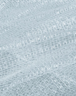 Тканина тюлева cітка HX 4071-21/300 Set