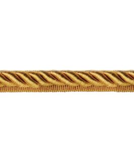 CH K003-74/80/0,8cm/50m