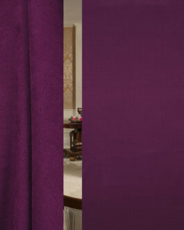 Штора Interio SL 1004-V40/300 P