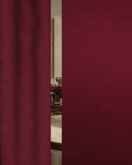 Штора Interio SL 1004-V42/300 P