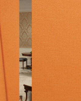 Штора Interio SL 1004-V18/300 P