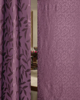 MYX BRZ1931-08/280 P