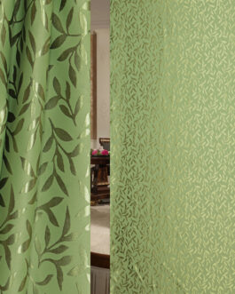 MYX BRZ1931-09/280 P