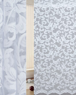 Тюль ТД Текстиль HX 24G 201820/180 w