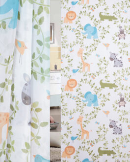 HH ZXY3332-01/280 VPech ut