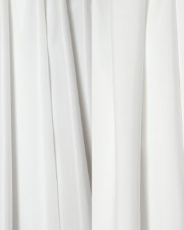 Тканина портьєрна  HH CB059-2/280 P