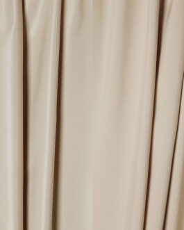 Тканина портьєрна  HH CB059-4/280 P