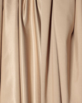 Тканина портьєрна  HH CB059-6/280 P