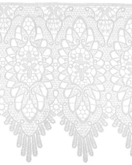 Гіпюр  HX G 34089-2-A/27w G