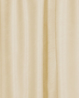 Штора Interio ERT SOFT-2/280 PS