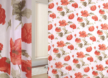 HH ZXY1213-03/280 VPech