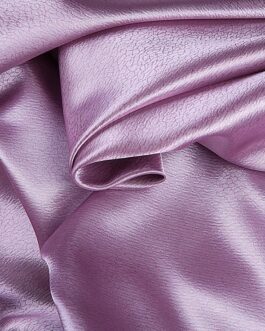 Тканина портьєрна шанзалізе JL 6566-17/280 P