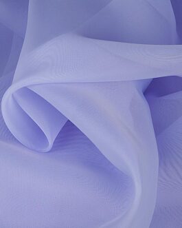 Тканина тюлева вуаль ERT SH-63/300 V