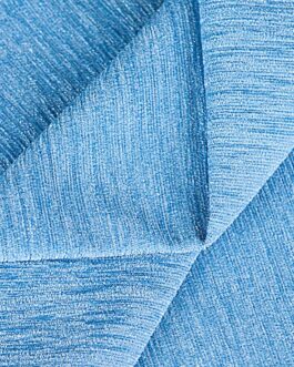 HYH 6018-11/280 P Shinil