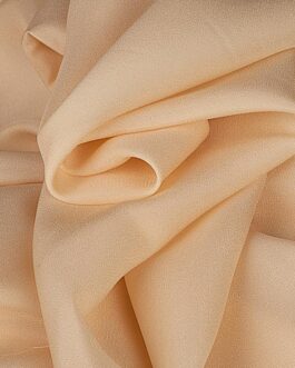 Тканина тюлева шовк JL Silk-5/300 ut