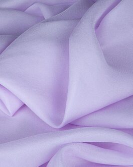 Тканина тюлева шовк JL Silk-12/300 ut