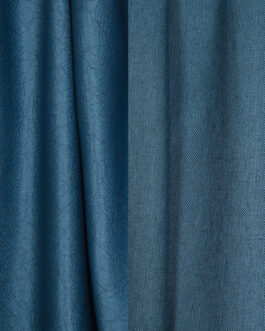 Штора ТД Текстиль KT P18-06-16/280 Bl