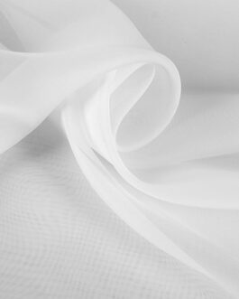 Тканина тюлева вуаль ERT w/290 V ut