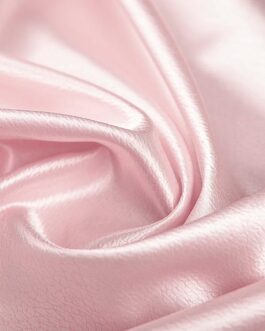 Тканина портьєрна шанзалізе JL 6566-15/280 P