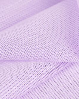 JL JMD-1230-14/280 S ut