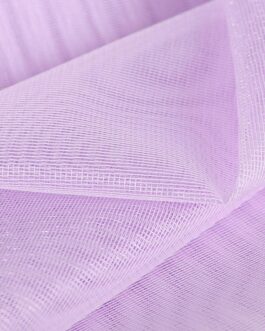 JL JMD-1223-04/280 S ut