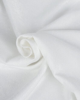 Штора ТД Текстиль HH ZJM519-01/280 P