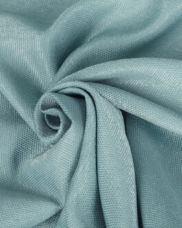 Штора ТД Текстиль HH ZJM519-06/280 P