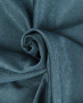 Штора ТД Текстиль HH ZJM519-21/280 P