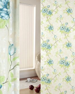 ERT LDP756-2/280 P Pech