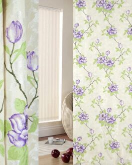 ERT LDP756-4/280 P Pech