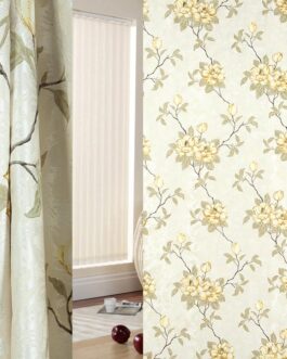 ERT LDP756-3/280 P Pech