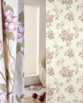 ERT LDP756-1/280 P Pech