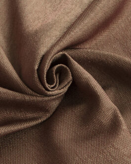 Штора ТД Текстиль HH ZJM519-22/280 P