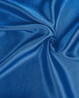 Тканина портьєрна шанзалізе JL L-3119P-911/280 P