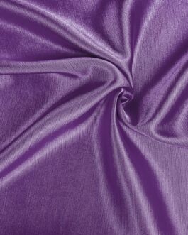 Тканина портьєрна шанзалізе JL L-3119P-912/280 P